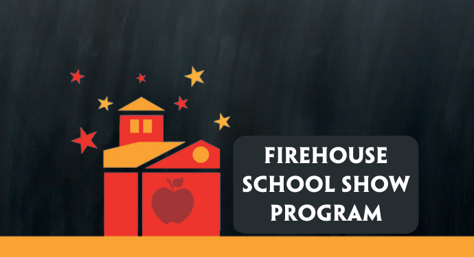 Firehouse School Show Program_Program Page (690 × 375 px)