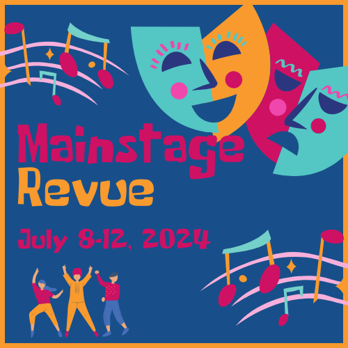 Mainstage Revue 2024 (500 x 500 px)