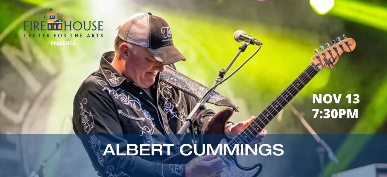 ALBERT 690X315