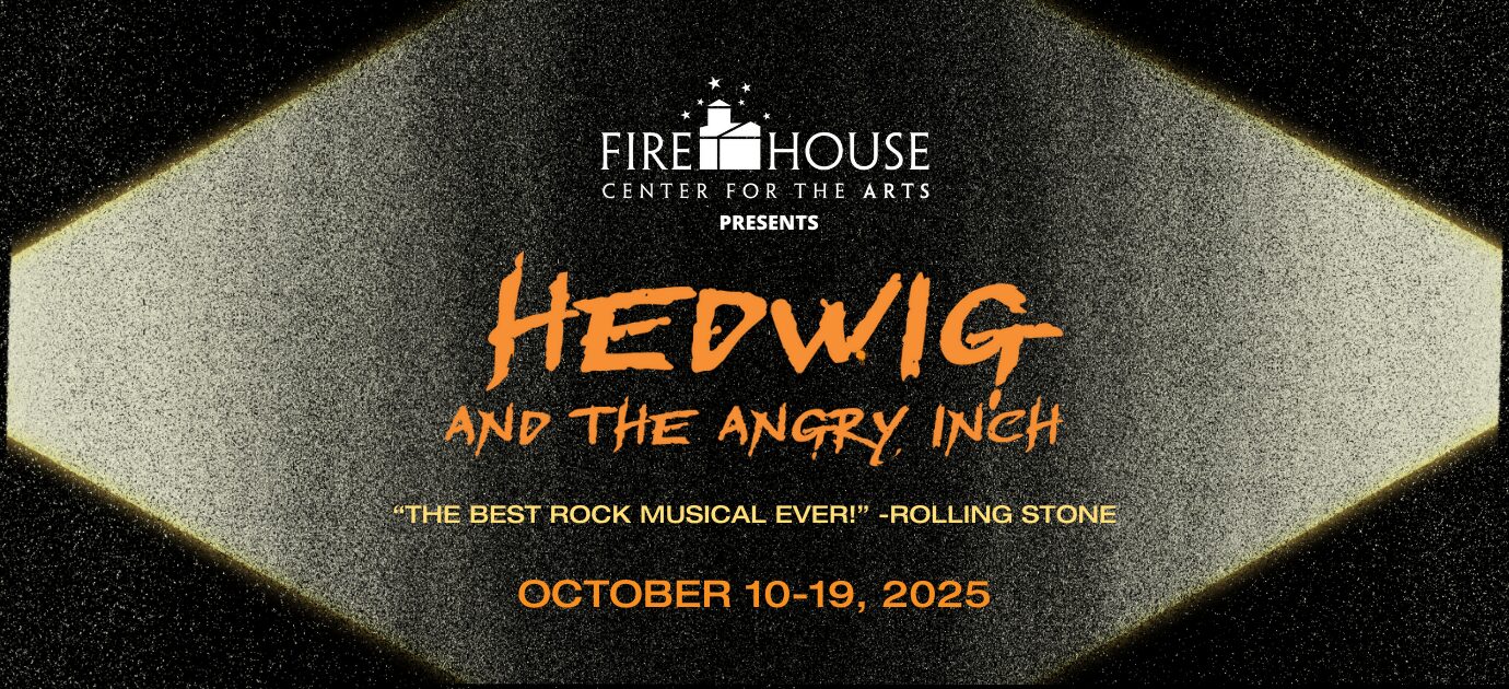 Hedwig 690×315