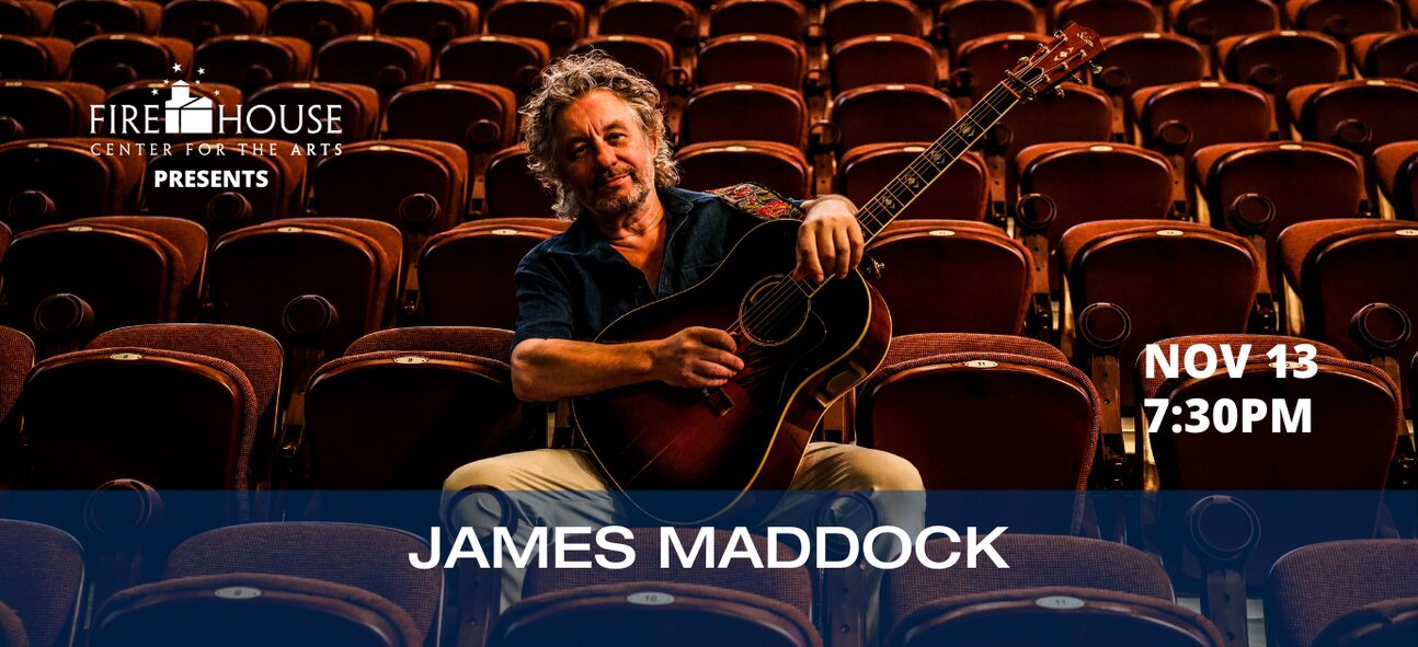 JAMES 690X315