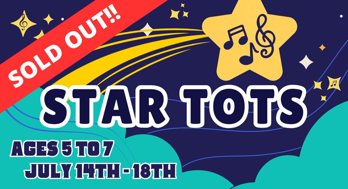 Star Tots 2_Website (3)