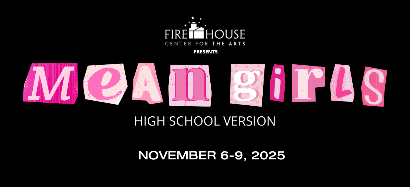 mean-girls-690×315-1