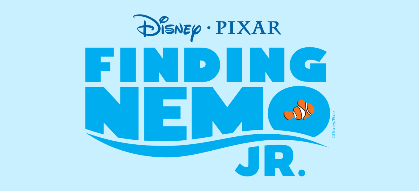 nemo jr (690 x 315 px)