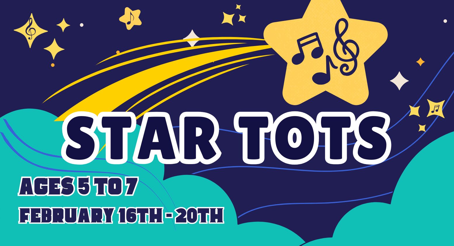 star tots_Website