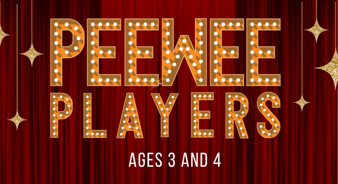 PeeWee 2_Website