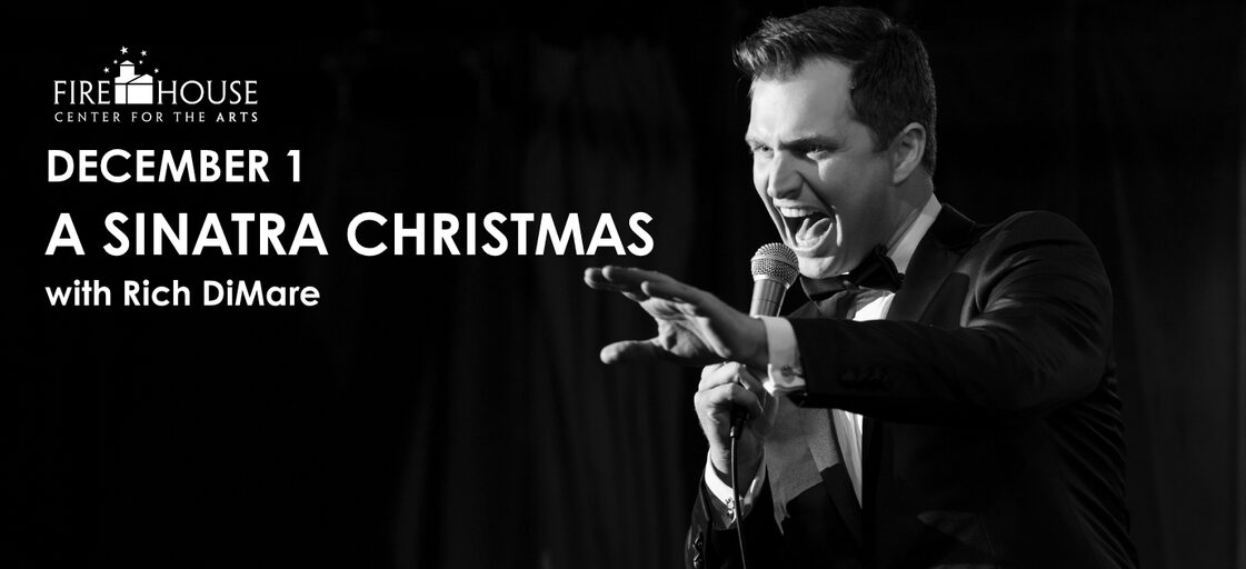 TEMPLATES 690 x 315 px