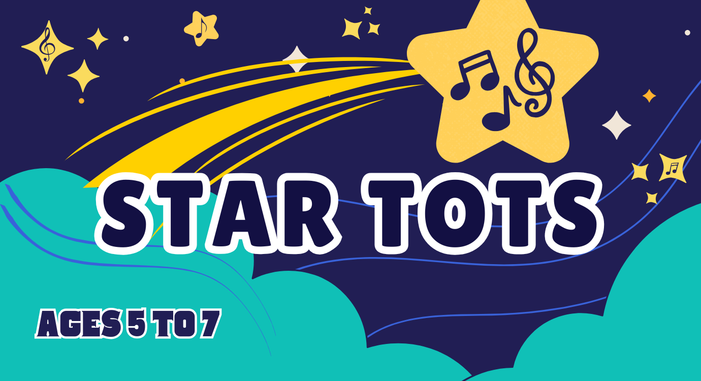 star tots_Website