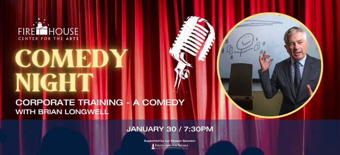 COMEDY NIGHT templates (690 x 315 px) (1)